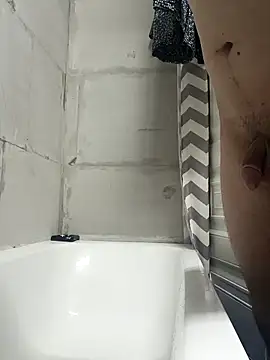 Krasav4ik4ik online show from 26, 2, 2025