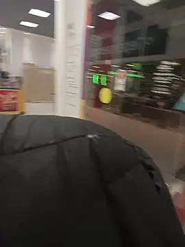 Krasav4ik4ik online show from 11, 2, 2026