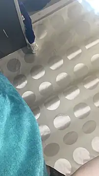 Krasav4ik4ik online show from 20, 11, 2025