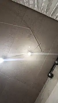 Krasav4ik4ik online show from 14, 12, 2025