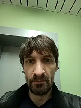 Krasav4ik4ik online show from 1, 3, 2026