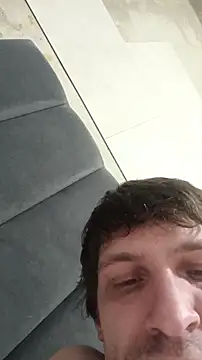 Krasav4ik4ik online show from 5, 11, 2025