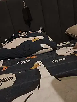 Krasav4ik4ik online show from 22, 3, 2026