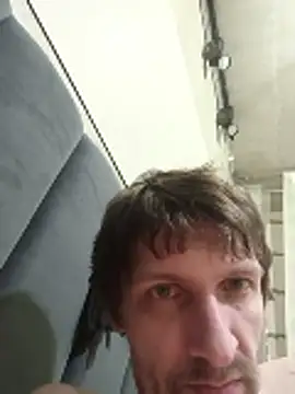 Krasav4ik4ik online show from 18, 1, 2026