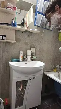 Krasav4ik4ik online show from 20, 9, 2025