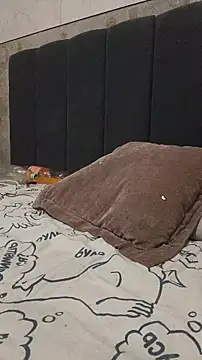 Krasav4ik4ik online show from 7, 11, 2025