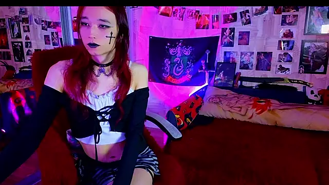 vetansenda online show from 21, 3, 2026