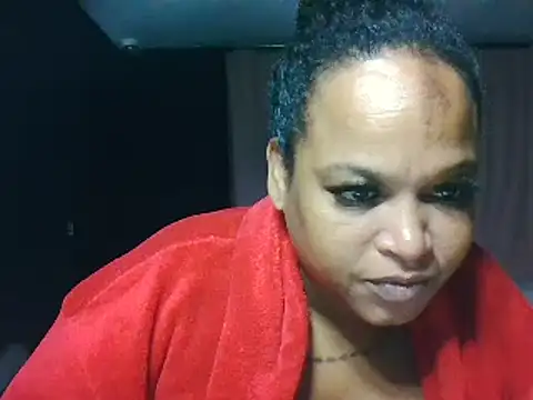 BlackDaimond1 online show from 24, 12, 2024