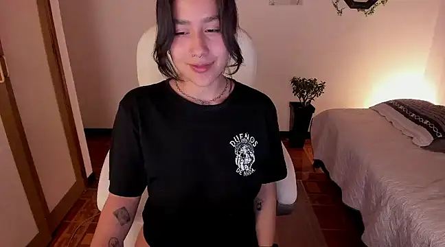 kinky rider online show from 20, 3, 2025