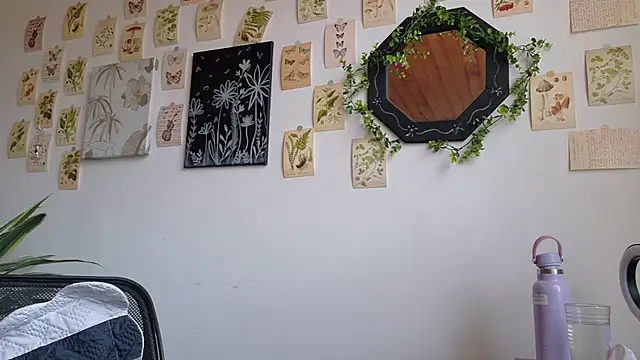 kinky rider online show from 14, 3, 2026