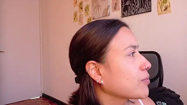 Snapshot of kinky_rider chatting on 25, 2, 2026 kinky rider online show from 25, 2, 2026