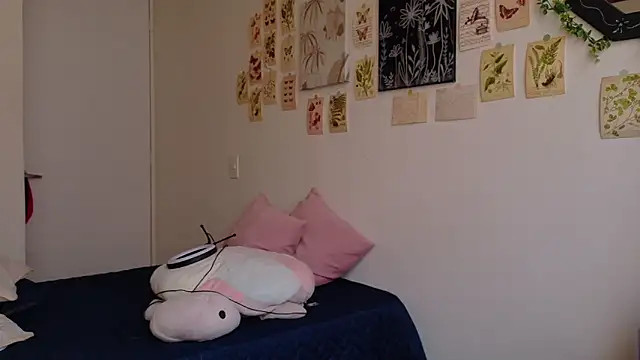 Snapshot of kinky_rider chatting on 5, 2, 2026 kinky rider online show from 5, 2, 2026