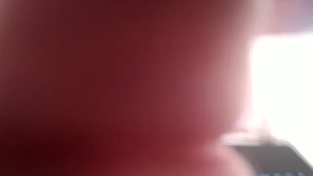 Alfie123469 online show from 23, 10, 2025