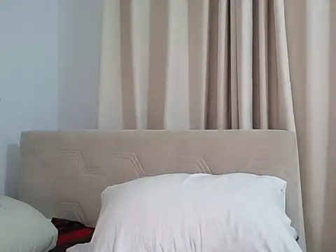 Deliciousgal online show from 2, 3, 2026