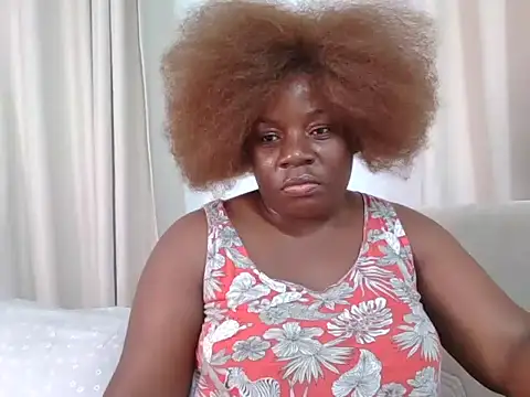Snapshot of Deliciousgal chatting on 23, 6, 2026 Deliciousgal online show from 23, 6, 2026
