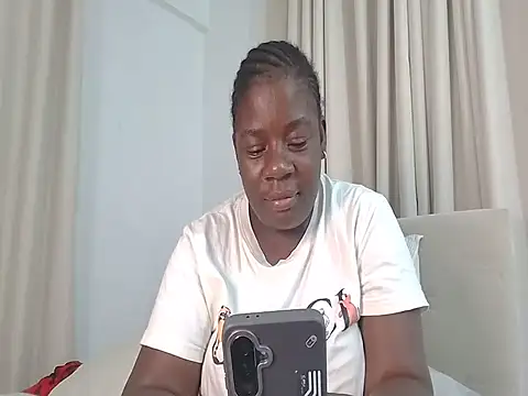 Snapshot of Deliciousgal chatting on 12, 1, 2026 Deliciousgal online show from 12, 1, 2026