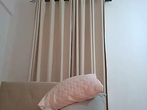 Snapshot of Deliciousgal chatting on 18, 7, 2026 Deliciousgal online show from 18, 7, 2026