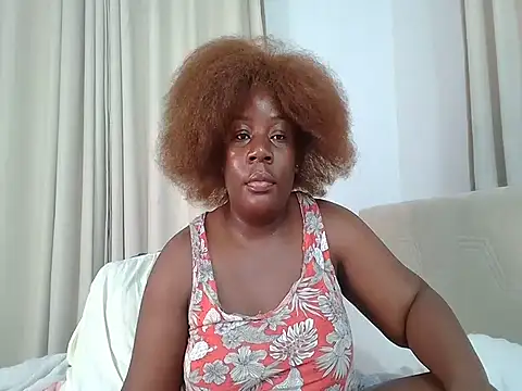 Snapshot of Deliciousgal chatting on 13, 6, 2026 Deliciousgal online show from 13, 6, 2026