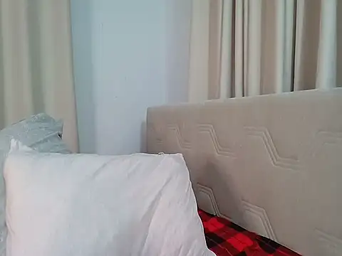 Deliciousgal online show from 22, 2, 2026