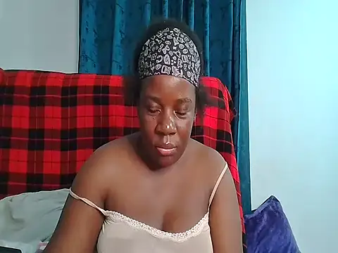 Snapshot of Deliciousgal chatting on 23, 9, 2025 Deliciousgal online show from 23, 9, 2025