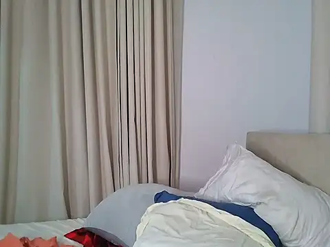 Snapshot of Deliciousgal chatting on 1, 7, 2026 Deliciousgal online show from 1, 7, 2026