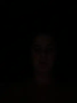 emmyemmmxoo online show from 17, 6, 2026