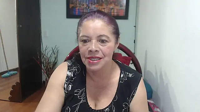 sexytitshot126 online show from 23, 9, 2025