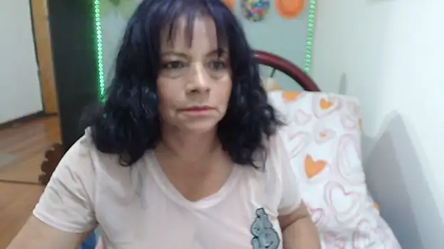sexytitshot126 online show from 14, 6, 2026