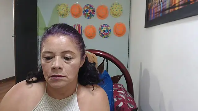 sexytitshot126 online show from 16, 7, 2026