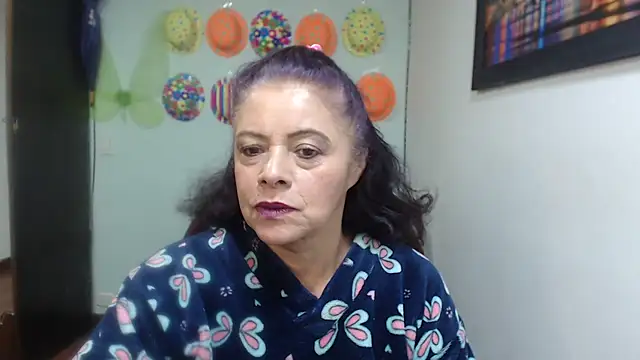 sexytitshot126 online show from 29, 3, 2026