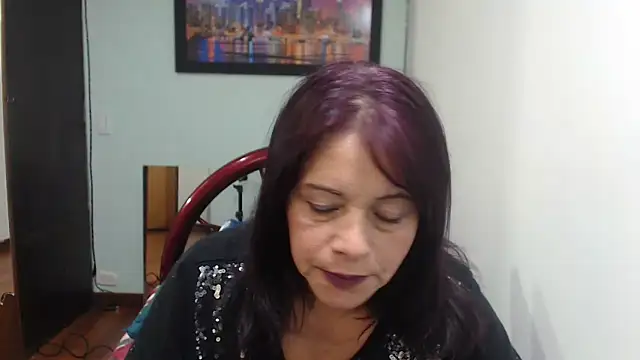 sexytitshot126 online show from 19, 12, 2025