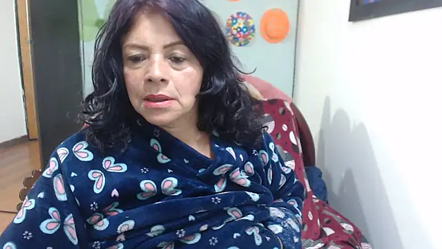 sexytitshot126 online show from 20, 6, 2026