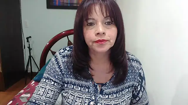 sexytitshot126 online show from 15, 9, 2025