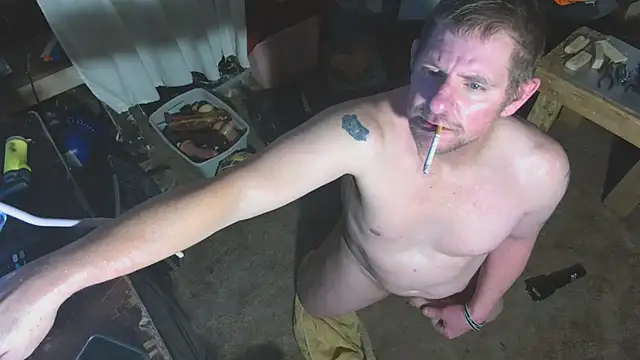 sex4fun 21 online show from 16, 12, 2025