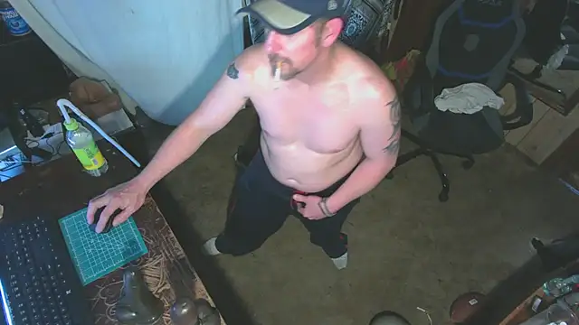 sex4fun 21 online show from 3, 2, 2026