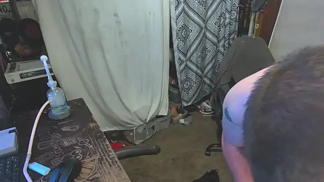 sex4fun 21 online show from 2, 4, 2026