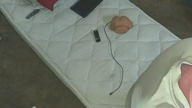 sex4fun 21 online show from 20, 2, 2026