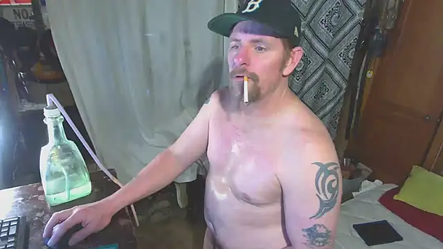 sex4fun 21 online show from 11, 2, 2026