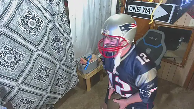 sex4fun 21 online show from 6, 10, 2025