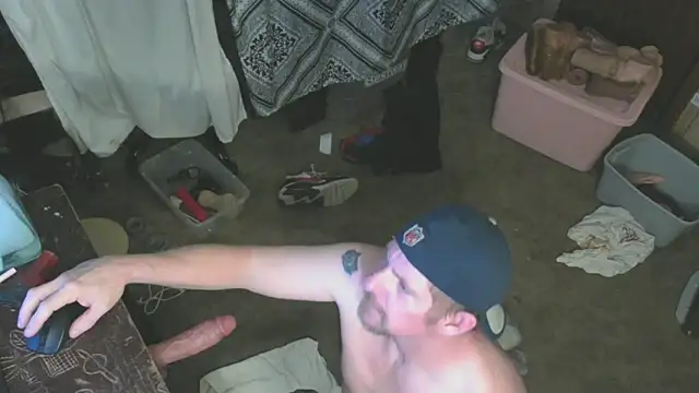 sex4fun 21 online show from 5, 2, 2026