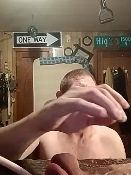 sex4fun 21 online show from 30, 3, 2026