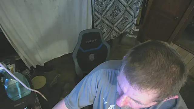 sex4fun 21 online show from 6, 2, 2026