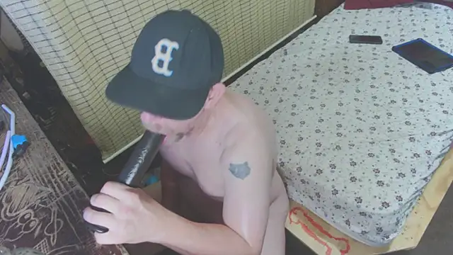 sex4fun 21 online show from 4, 6, 2026