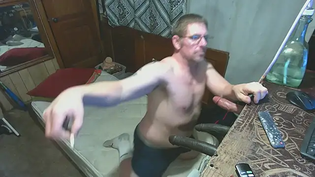 sex4fun 21 online show from 22, 2, 2026