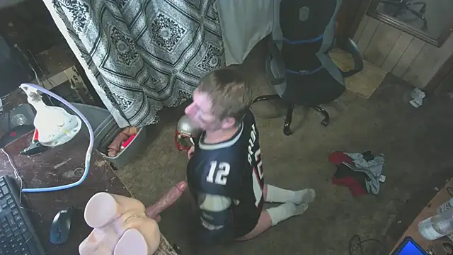 sex4fun 21 online show from 11, 10, 2025