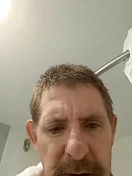 sex4fun 21 online show from 15, 4, 2026