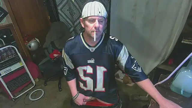 sex4fun 21 online show from 21, 12, 2025