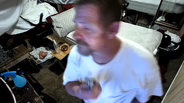 sex4fun 21 online show from 13, 7, 2026
