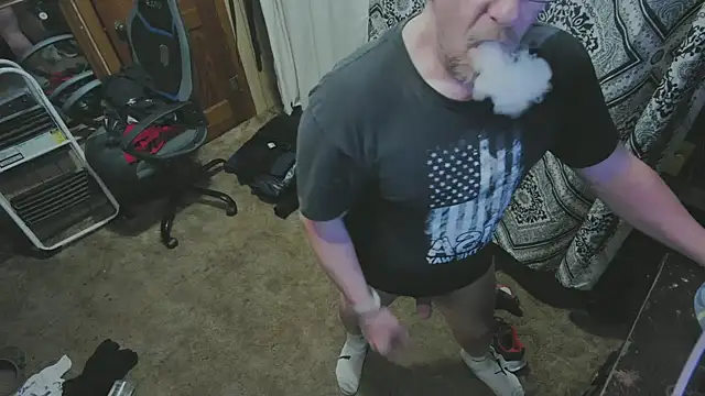 sex4fun 21 online show from 6, 11, 2025