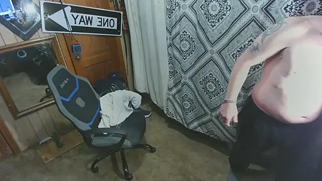 sex4fun 21 online show from 11, 11, 2025